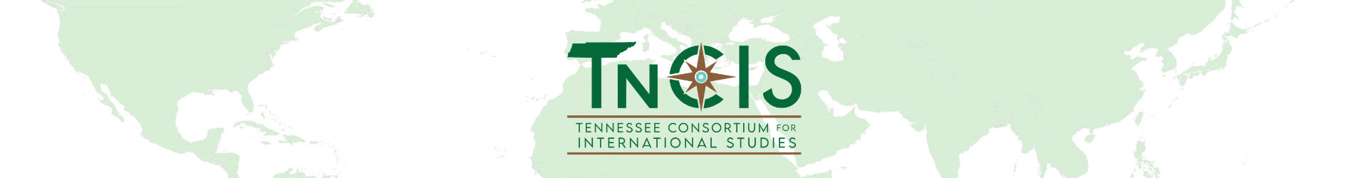 TnCIS Study Abroad - Tennessee Consortium for International Studies
